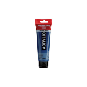 ROYAL TALENS ΧΡΩΜΑ ΑΚΡΥΛΙΚΟ 120ml AMSTERDAM GREENISH BLUE 3 ΤΕΜΑΧΙΑ