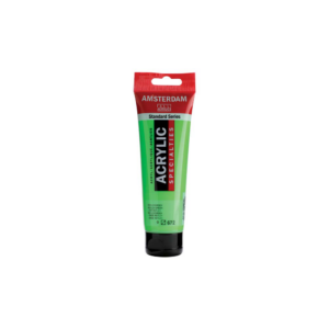 ROYAL TALENS ΧΡΩΜΑ ΑΚΡΥΛΙΚΟ 120ml AMSTERDAM REFLEX GREEN 3 ΤΕΜΑΧΙΑ
