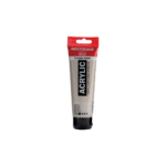 ROYAL TALENS ΧΡΩΜΑ ΑΚΡΥΛΙΚΟ 120ml AMSTERDAM WARM GREY 3 ΤΕΜΑΧΙΑ