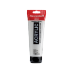 ROYAL TALENS ΧΡΩΜΑ ΑΚΡΥΛΙΚΟ 250ml AMSTERDAM TITANIUM WHITE