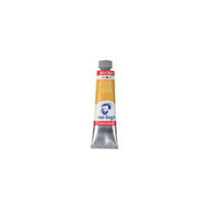 ROYAL TALENS ΧΡΩΜΑ ΑΚΡΥΛΙΚΟ 40ml VAN GOGH YELLOW OCHRE 3 ΤΕΜΑΧΙΑ
