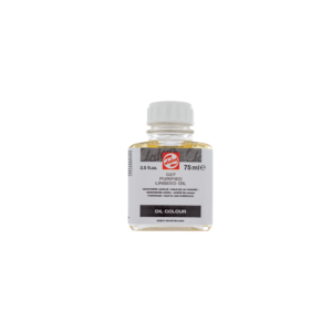 ROYAL TALENS ΛΙΝΕΛΑΙΟ PURIFIED 75ml