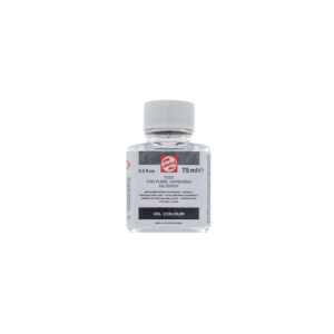 ROYAL TALENS ΒΕΡΝΙΚΙ ΛΑΔΙΟΥ ΓΥΑΛΙΣΤΕΡΟ PICTURE 75ml