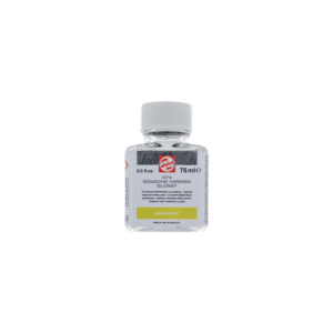 ROYAL TALENS ΒΕΡΝΙΚΙ ΤΕΜΠΕΡΑΣ ΓΥΑΛΙΣΤΕΡΟ ΔΙΑΦΑΝΟ 75ml