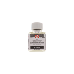 ROYAL TALENS ΔΙΑΛΥΤΙΚΟ ΛΑΔΙΟΥ ΓΙΑ ΓΡΗΓΟΡΟ ΣΤΕΓΝΩΜΑ 75ml