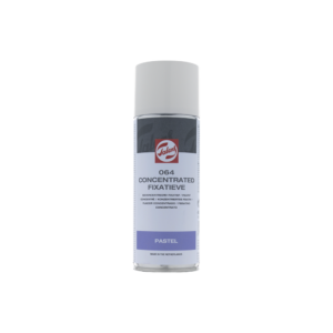ROYAL TALENS ΣΠΡΕΥ ΓΙΑ PASTEL FIXATIVE 400ml