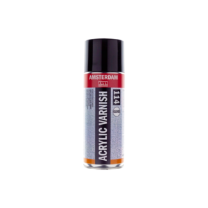ROYAL TALENS ΒΕΡΝΙΚΙ ΑΚΡΥΛΙΚΟ ΓΥΑΛΙΣΤΕΡΟ AMSTERDAM 400ml