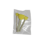 METRON ART ΣΤΑΜΠΑΔΟΡΟΙ ΣΕΤ 3 ΤΕΜΑΧΙΑ ΣΤΡΟΓΓΥΛΟΙ