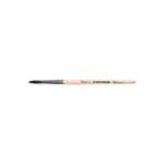 LINEO ΠΙΝΕΛΟ ΣΤΡΟΓΓΥΛΟ ΣΥΝΘΕΤΙΚΟ SCHOOL Νο8