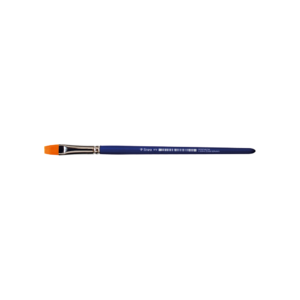 LINEO ΠΙΝΕΛΟ ΠΛΑΚΕ ΣΥΝΘΕΤΙΚΟ HOBBY & SCHOOL Νο10