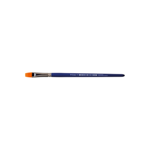 LINEO ΠΙΝΕΛΟ ΠΛΑΚΕ ΣΥΝΘΕΤΙΚΟ HOBBY & SCHOOL Νο6