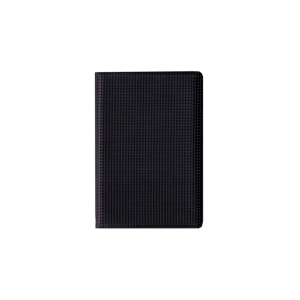 METRON ΚΑΡΤΟΘΗΚΗ ΜΙΝΙ 7x11cm 10 ΘΕΣΕΩΝ 1 ΘΕΣΗ/ΣΕΛΙΔΑ 10 ΤΕΜΑΧΙΑ