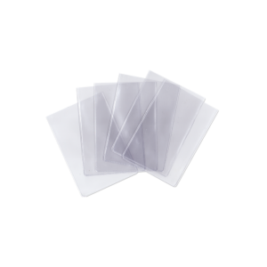 METRON ΖΕΛΑΤΙΝΗ Π Α6 10x14cm 100 ΤΕΜΑΧΙΑ