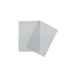 ΖΕΛΑΤΙΝΗ 11x15cm 100 ΤΕΜΑΧΙΑ