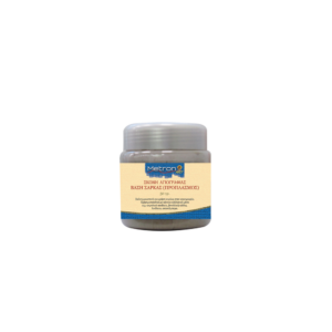 METRON ART ΣΚΟΝΗ ΑΓΙΟΓΡΑΦΙΑΣ ΒΑΣΗ ΣΑΡΚΑΣ 50gr