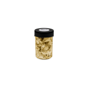 EL GRECO ΝΙΦΑΔΕΣ ΜΕΤΑΛΛΙΚΕΣ 100ml ΧΡΥΣΕΣ