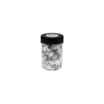 EL GRECO ΝΙΦΑΔΕΣ ΜΕΤΑΛΛΙΚΕΣ 100ml ΑΣΗΜΙ