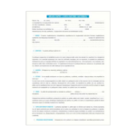 TYPOTRUST ΣΥΜΦΩΝΗΤΙΚΟ ΜΙΣΘΩΣΗΣ ΟΙΚΙΩΝ 21x30cm 100 ΦΥΛΛΑ