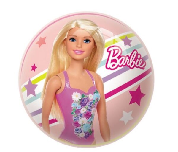 Μπάλα Barbie