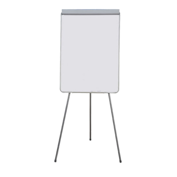 NTELON ΜΠΛΟΚ ΣΕΜΙΝΑΡΙΩΝ 60x80cm 30 ΦΥΛΛΑ