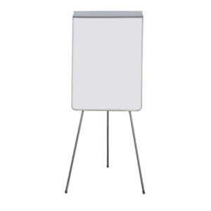 NTELON ΜΠΛΟΚ ΣΕΜΙΝΑΡΙΩΝ 65x97cm 30 ΦΥΛΛΑ