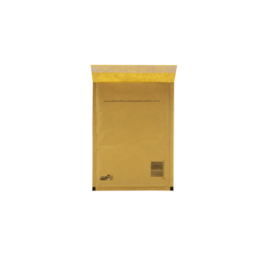 AEROFILE ΦΑΚΕΛΟΣ ΣΑΚΟΥΛΑ ΜΕ ΦΥΣΑΛΙΔΕΣ Νο4 18x26.5cm 100 ΤΕΜΑΧΙΑ