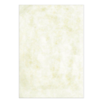 LAGUNA ΧΑΡΤΙ ΠΑΠΥΡΟΣ Α4 180gr ΕΚΡΟΥ 125 ΦΥΛΛΑ