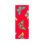 ΧΑΡΤΟΝΙ ΔΙΠΛΗΣ ΟΨΗΣ 50x70cm 250gsm ΠΕΤΑΛΟΥΔΕΣ 10 ΤΕΜΑΧΙΑ