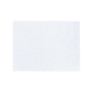 METRON ART ΧΑΡΤΙ ΟΝΤΟΥΛΕ 50 x 70cm ΛΕΥΚΟ 10 ΤΕΜΑΧΙΑ