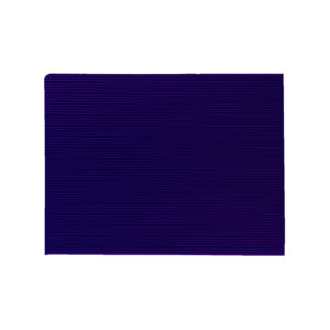 METRON ART ΧΑΡΤΙ ΟΝΤΟΥΛΕ 50 x 70cm ΜΠΛΕ 10 ΤΕΜΑΧΙΑ