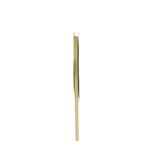 KOPΔEΛA 50Y. XPYΣH METAΛΛΙΚΗ ΣAΓPE 6mm