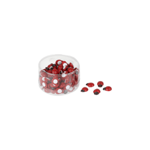 ΠΑΣΧΑΛΙΤΣΑ ΣΕΤ ΑΥΤΟΚΟΛΛΗΤΗ 1.2x1.5 cm