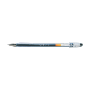 PILOT ΣΤΥΛΟ G-1 0.5mm FINE ΜΑΥΡΟ 12 ΤΕΜΑΧΙΑ
