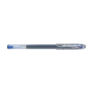 PILOT ΣΤΥΛΟ SUPER GEL 0.5mm ΜΠΛΕ 12 ΤΕΜΑΧΙΑ