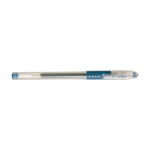 PILOT ΣΤΥΛΟ G-1 GRIP 0.7mm MEDIUM ΜΠΛΕ 12 ΤΕΜΑΧΙΑ