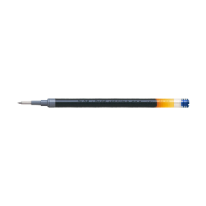 PILOT ΑΝΤΑΛΛΑΚΤΙΚΟ ΜΠΛΕ ΜΕΛΑΝΙ G-2 0.5mm FINE 12 ΤΕΜΑΧΙΑ