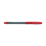 PILOT ΣΤΥΛΟ BPS-GP 1.6mm ΕXTRA BROAD ΚΟΚΚΙΝΟ 12 ΤΕΜΑΧΙΑ