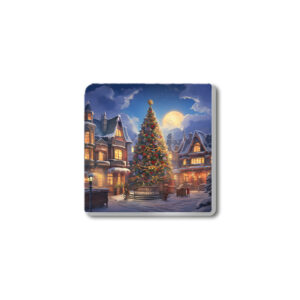 Μαγνητάκι  Xmas 2
