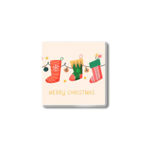 Μαγνητάκι Xmas 3
