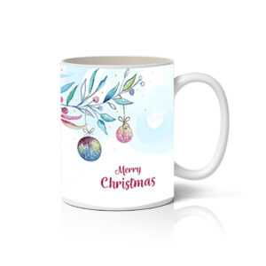 Κούπα X-MAS 19