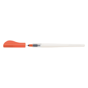 PILOT FINE WRITING ΠΕΝΑ ΚΑΛΛΙΓΡΑΦΙΑΣ PARALLEL PEN 1.5mm