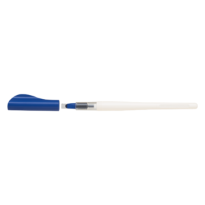 PILOT FINE WRITING ΠΕΝΑ ΚΑΛΛΙΓΡΑΦΙΑΣ PARALLEL PEN 6.0mm