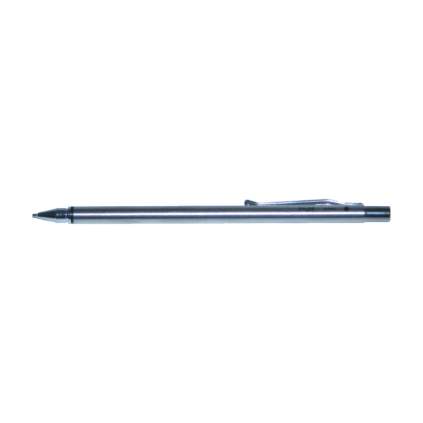 PILOT ΜΟΛΥΒΙ ΜΗΧΑΝΙΚΟ & ΣΤΥΛΟ 2 σε 1 BIRDIE MINI TWIN