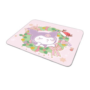 Mouse Pad KUR