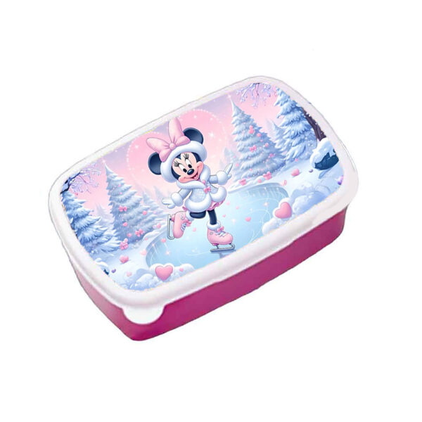 Φαγητοδοχείο X-MAS Mouse