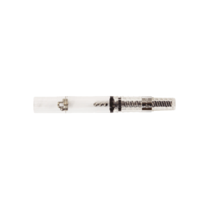 PILOT FINE WRITING ΑΝΤΑΛΛΑΚΤΙΚΗ ΑΝΤΛΙΑ TWIST ΤΥΡΕ CONVERTER 40