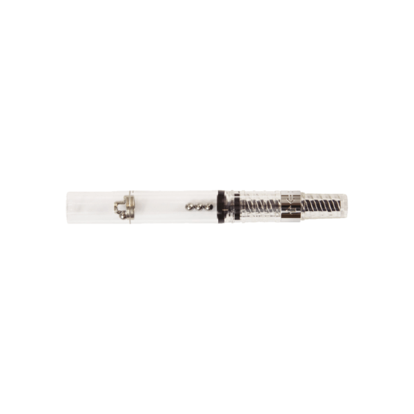 PILOT FINE WRITING ΑΝΤΑΛΛΑΚΤΙΚΗ ΑΝΤΛΙΑ TWIST ΤΥΡΕ CONVERTER 40