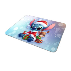 Mouse Pad X-MAS Φιγούρα S