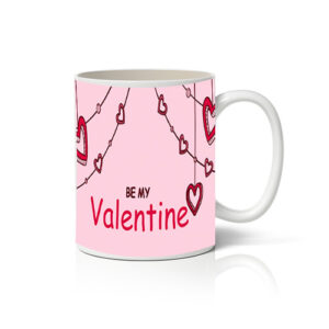 Κούπα Valentine <>