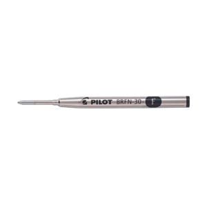 PILOT ΑΝΤΑΛΛΑΚΤΙΚΟ ΜΠΛΕ ΜΕΛΑΝΙ BRFN-30 FINE